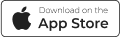 app-store